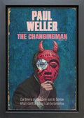 The Changingman