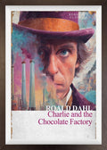The Chocolate Factory - Rebooked