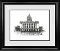 The Council House