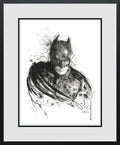 The Dark Knight