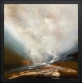The Edge Of Light