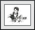The King Of Rock & Roll