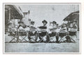 The Magnificent Seven -'Directors Cut'