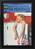 The Menopause