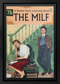 The Milf