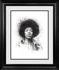 The Power Of Love Overcomes The Love Of Power