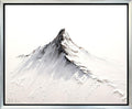 The Purest Summit