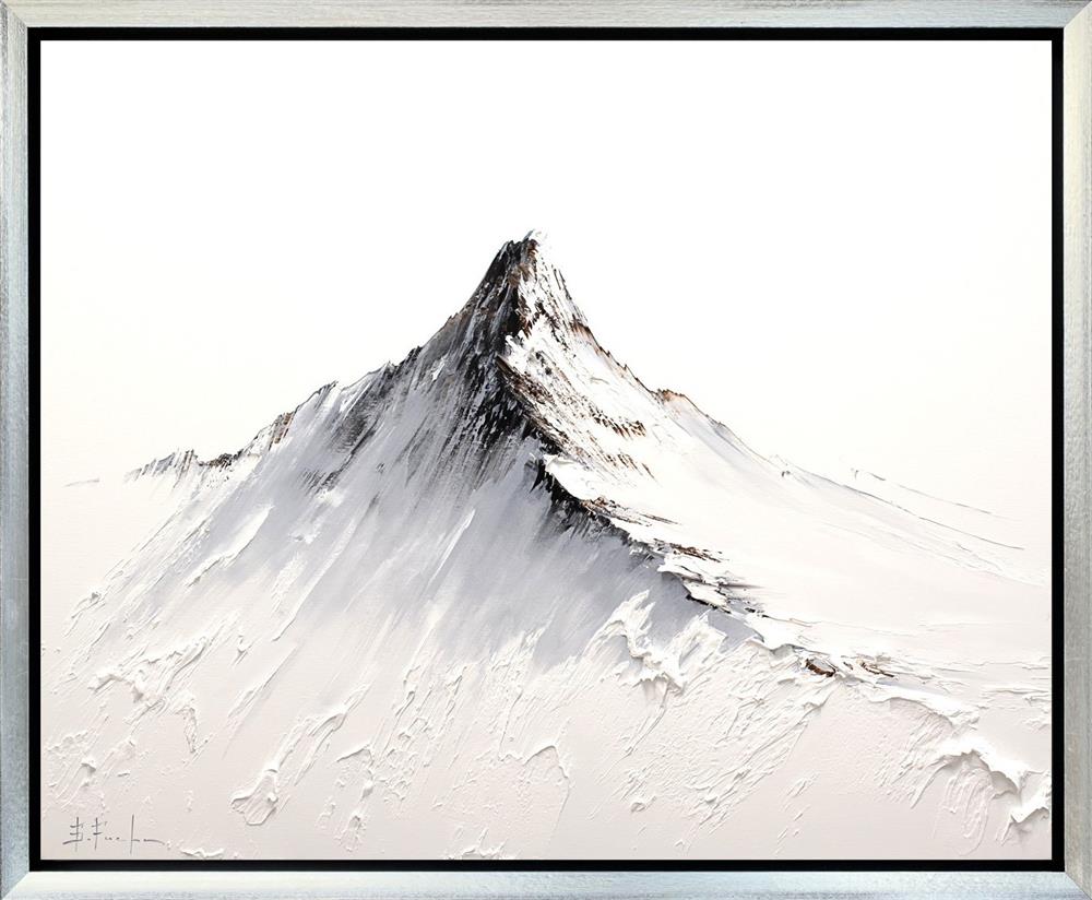 The Purest Summit