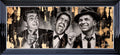 The Rat Pack