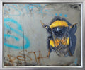 The Writings On The Wall