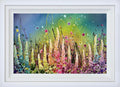 This Love Is More Than Words Original by Leanne Christie