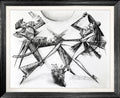 Thriller - Original Study
