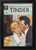 Tinder