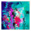 Together Again - Canvas Deluxe
