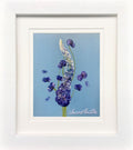 Tranquil Original by Leanne Christie