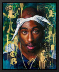 Tupac
