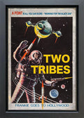 Two Tribes