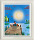 Under The Moon, Together