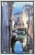 Venice Crossing