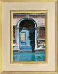 Venice Doorway