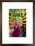 Venice - The City Guide