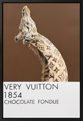 Very Vuitton