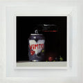 Vimto