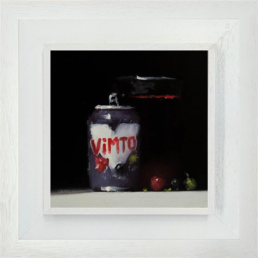Vimto