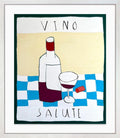 Vino Salute