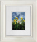 Where The Daffodils Sing