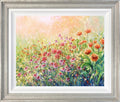Whispers of Summer