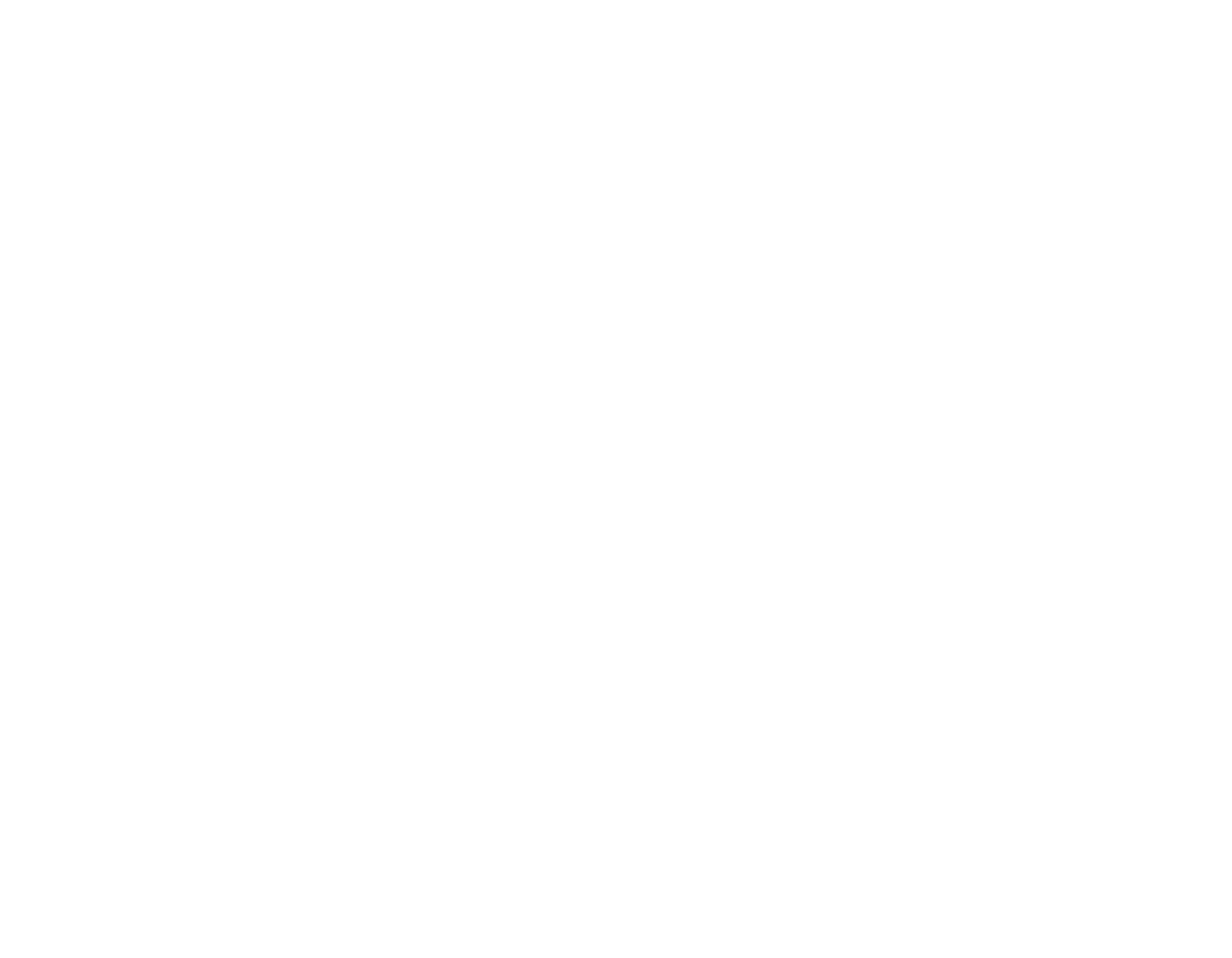 OCA Gallery