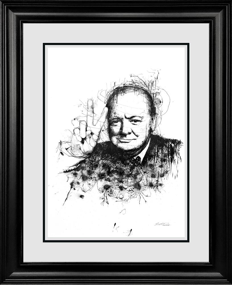 Winston