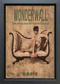 Wonderwall