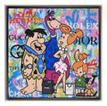 Yabba Dabba Luxury