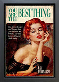 You Are The Best Thing
