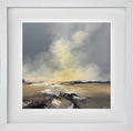 Beyond Dreams Original by Alison Johnson