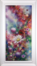 Bloom by Kealey Farmer