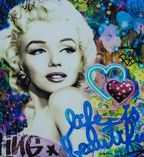 L❤️VE LIFE (Mini) by Onelife183