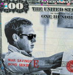 So F@#KING Cool (Mini) by Onelife183