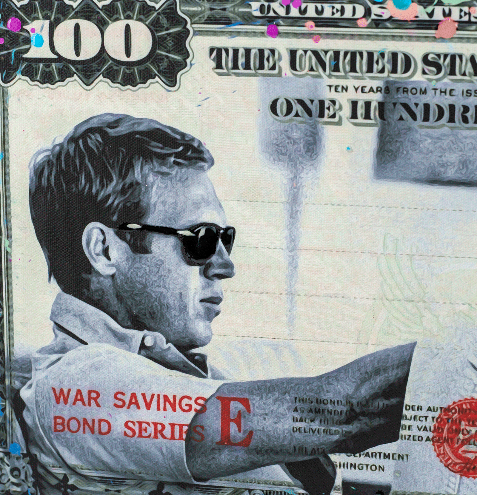 So F@#KING Cool (Mini) by Onelife183