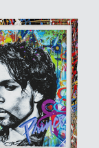 Prince by Onelife183