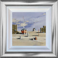 Cruise Original By John Horsewell