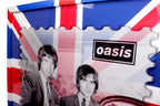 Dity Oasis by Dirty Hans