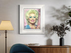 Dolly By Jj Adams