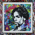 Prince (Mini) by Onelife183
