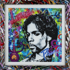 Prince (Mini) by Onelife183