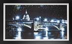 Let’s paint the town by Onelife183