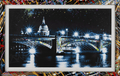 Let’s paint the town (Mini) by Onelife183