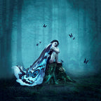 The Guardian by Michelle Mackie